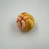 Oro rosa - Talla pequeña - 55 cm