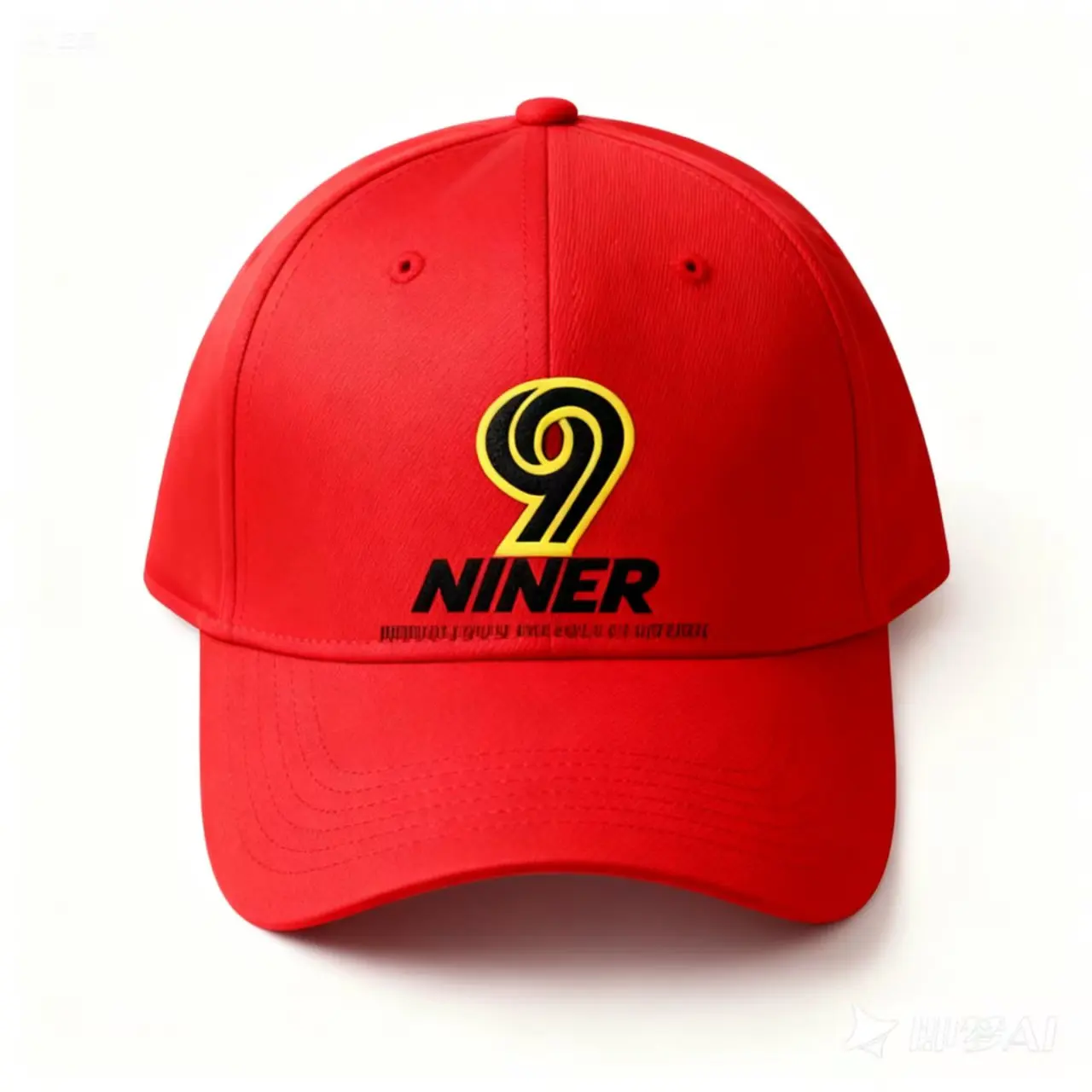 Luxury Corporate Office Gift Set for Marketing Custom Logo Business Promotional Products preview 2