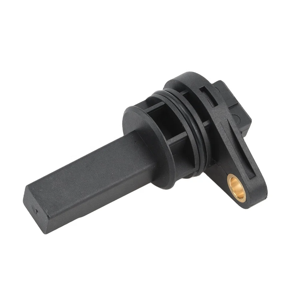 New KF Odometer Speed Sensor LF481Q3-3802100C (Model KF-01163) for LIFAN 520