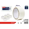 White tape 48mm*40m