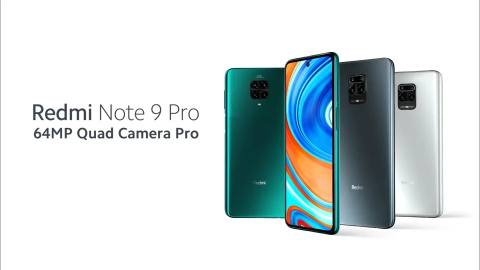 Редми нот 9 про. Xiaomi Redmi Note 9 Pro 128gb. Смартфон Xiaomi Redmi Note 9 Pro 6/64gb. Xiaomi Redmi Note 9 Pro 6/128gb Global Version. Xiaomi Note 9 Pro 128gb 6gb.