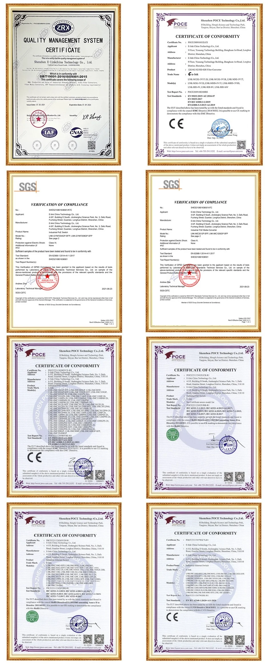 Rf Over Single Fiber Optic Transceiver Buy Rf Fiber Optic Transceiver