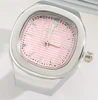 Pink SP