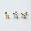 Yellow,Rose,White 0.03ct