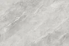 RST-255