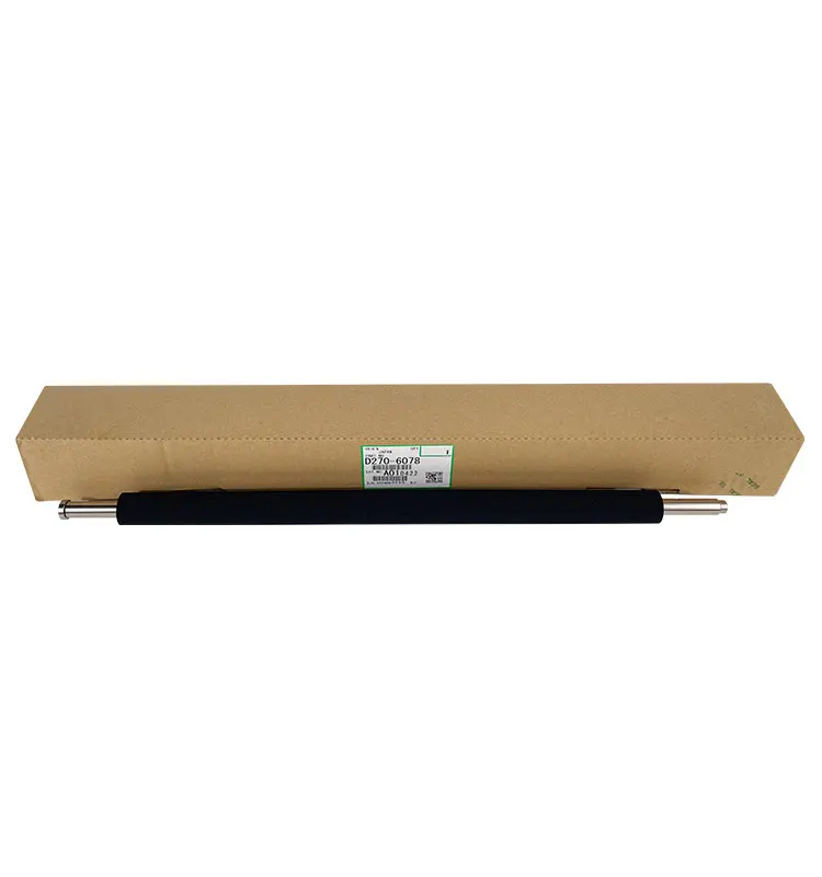 Original RICOH D1796078 for Pro 8100-8210 Paper Transfer