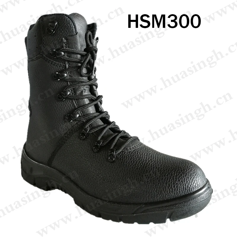 HSM300-2