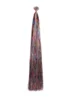 jianbianse