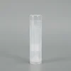 transparent