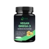 120 softgels/bottle
