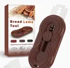 Brown 1