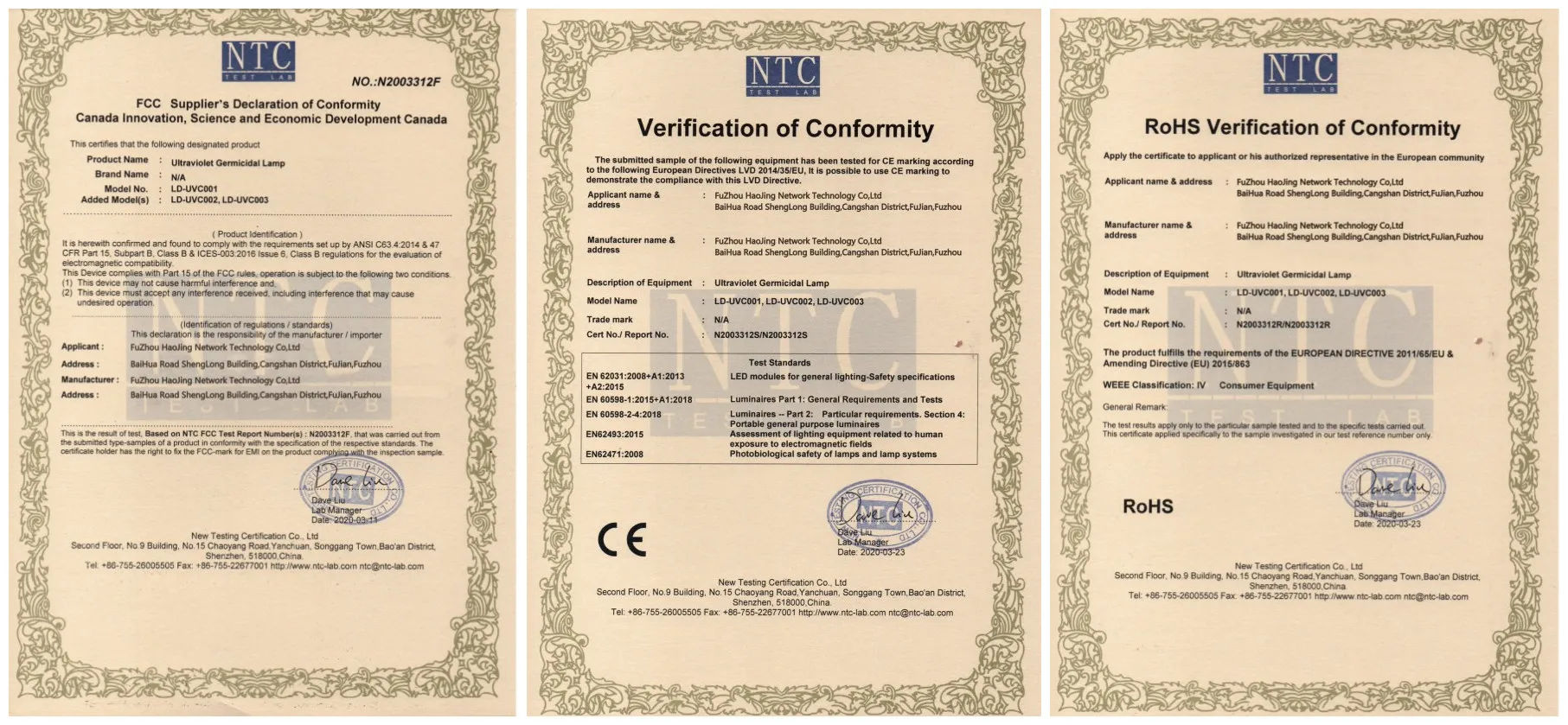 High quality solar powered operated led string lights garden decorative Christmas holiday led light