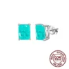 Paraiba-SE150-Rectangle