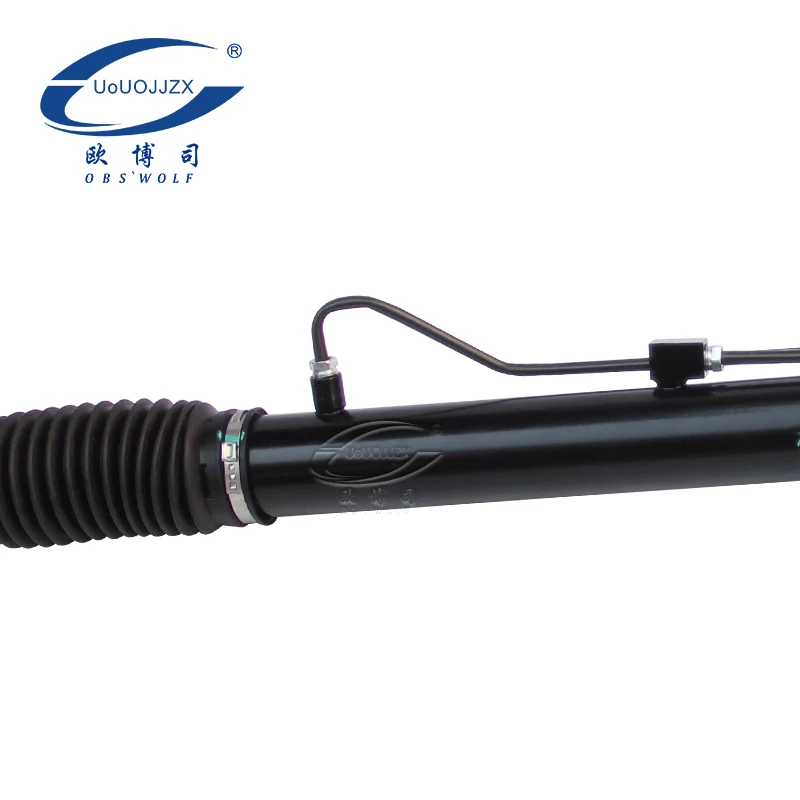 自動パワーステアリングラックギア現代 Getz 57700-1C080 57720-1C000 57700-1C100 57700- FIRST RANK STEERING RACK LHD for HYUNDAI GETZ 57700 ... | パワーステアリングラック、 Getz 57700-1C080 57720-1C000 57700-1C100 57700-1C700 | プロペラシャフト | KJTIGVUL(小さな店)