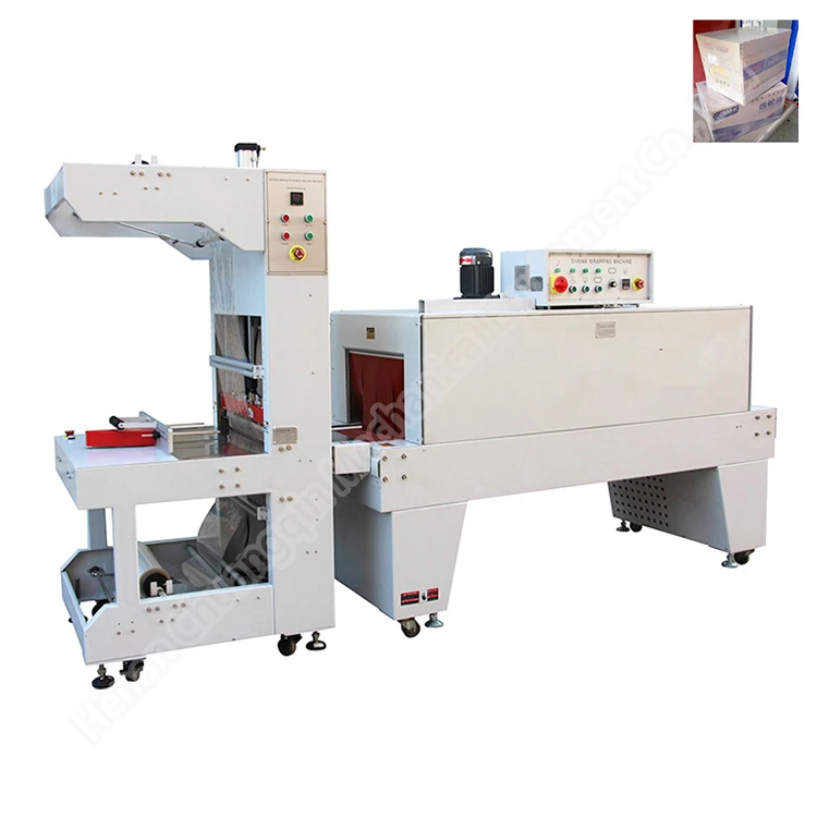Pvc Heat Shrink Wrap Machine Bottle Cap Water Bottle case Shrink Wrap Manual Machine