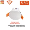 Celling wifi 58