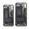 สำหรับ iPhone 7/8 Plus