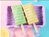บล็อกตัวต่อ Sanlian + ไม้แท่ง 50 แท่ง