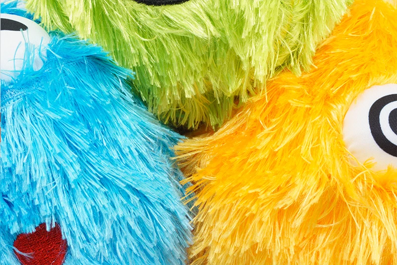 Holdes Peluche a forma di palla di campagna | Palloni nazionali ripieni di cotone PP,Cuscino da tiro per la decorazione domestica, giocattoli regalo da viaggio in peluche