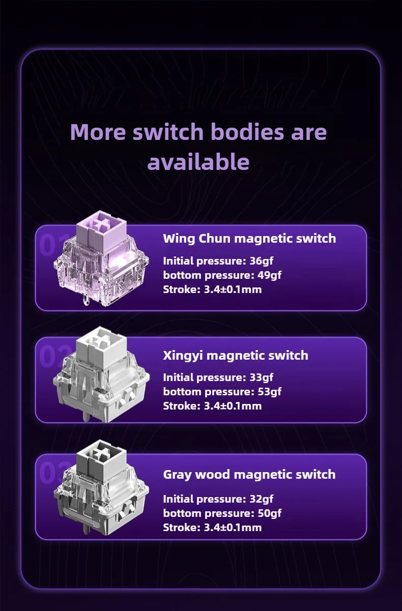 Hf82789e4ad8a4b7791675a61d76a45dbM