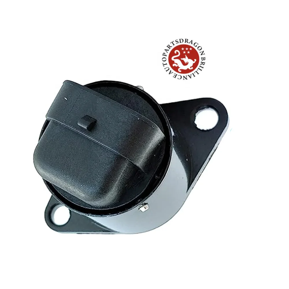 ファッションアイテム人気ランキング Idle Air Davidson Harley for Replacement Motor IAC Valve Control サーフィン・ボディボード