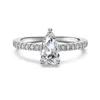 Silver-DY121362-S-W-WH