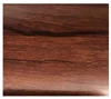 rosewood