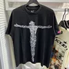 Black5