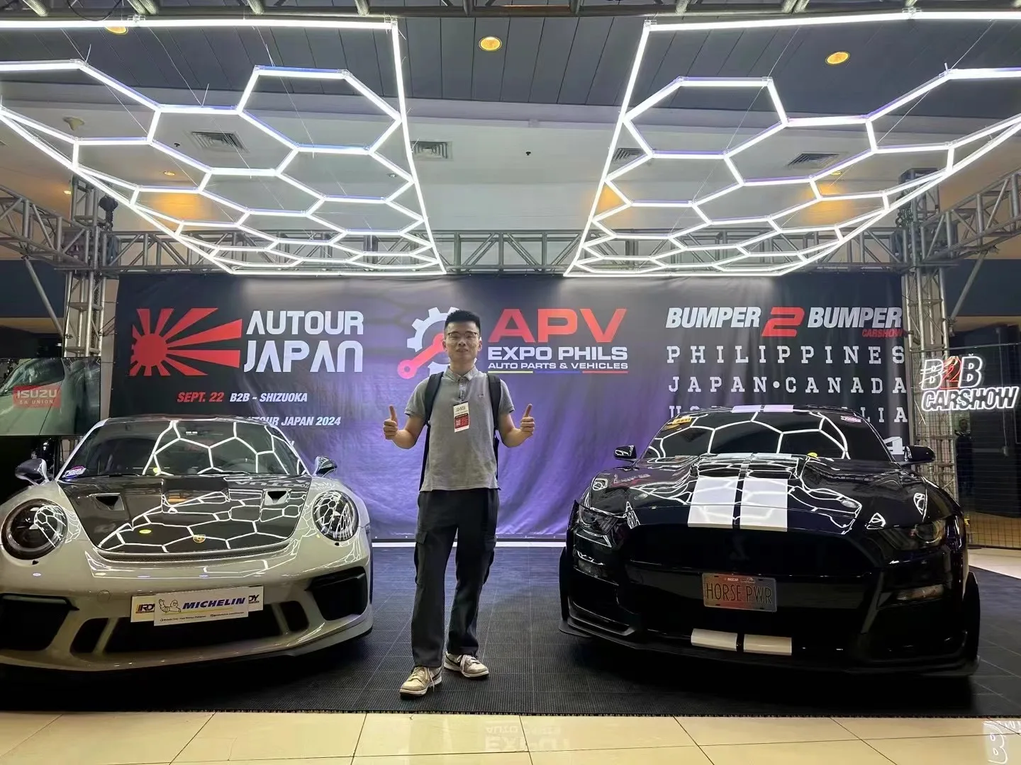 Satin Matte Paint Protection Film with 10 Years Warranty Self-adhesive UV Proof TPU PPF for Car Body