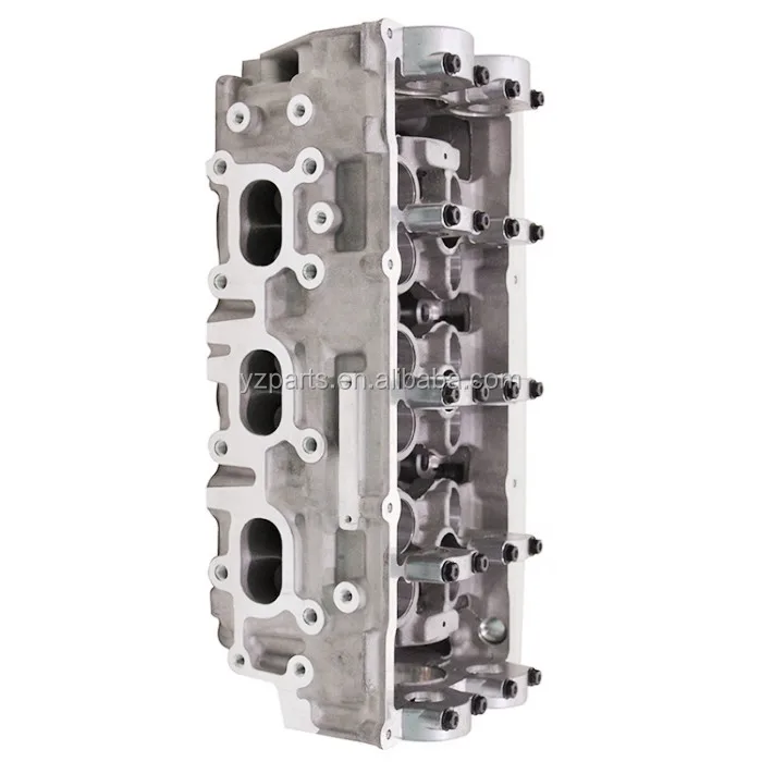 Hf827d02702d446a8a25e6c20fa910