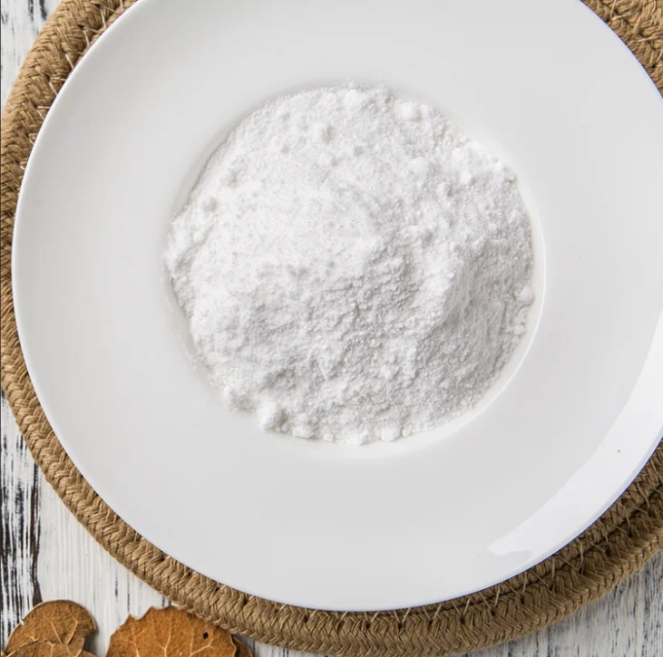 Shop Anhydrous Calcium Chloride Industrial Grade White Thin Film Anhydrous Calcium Chloride Water Treatment-Detailed Image 1