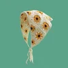 Margherita beige