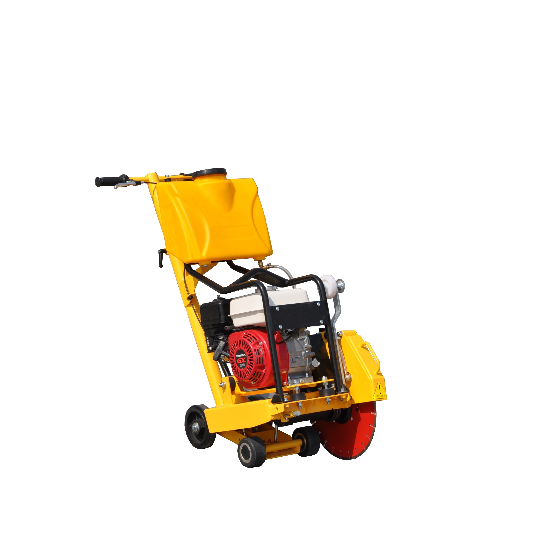 Máquina de Corte RWLG11