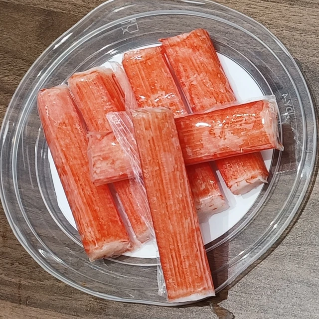 Hot Sale Surimi Cutter Suitable Seafood Industry Food Grade Processing Machine