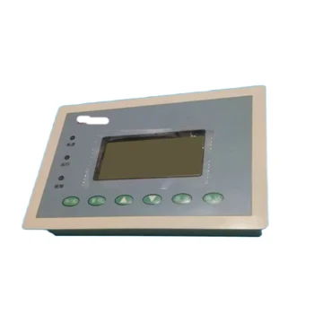 New and Original PLC Display Panel 30292055 GRZ223-2
