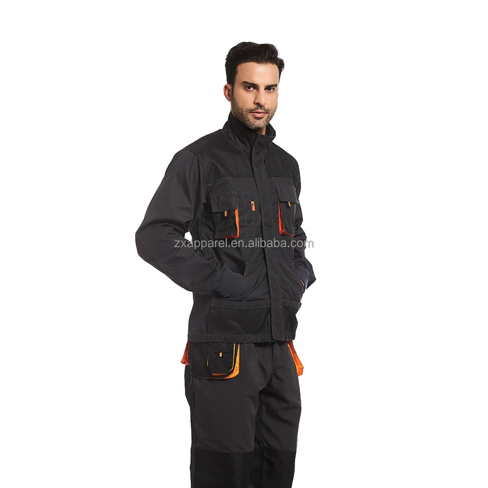 mechanic work suit (10).jpg