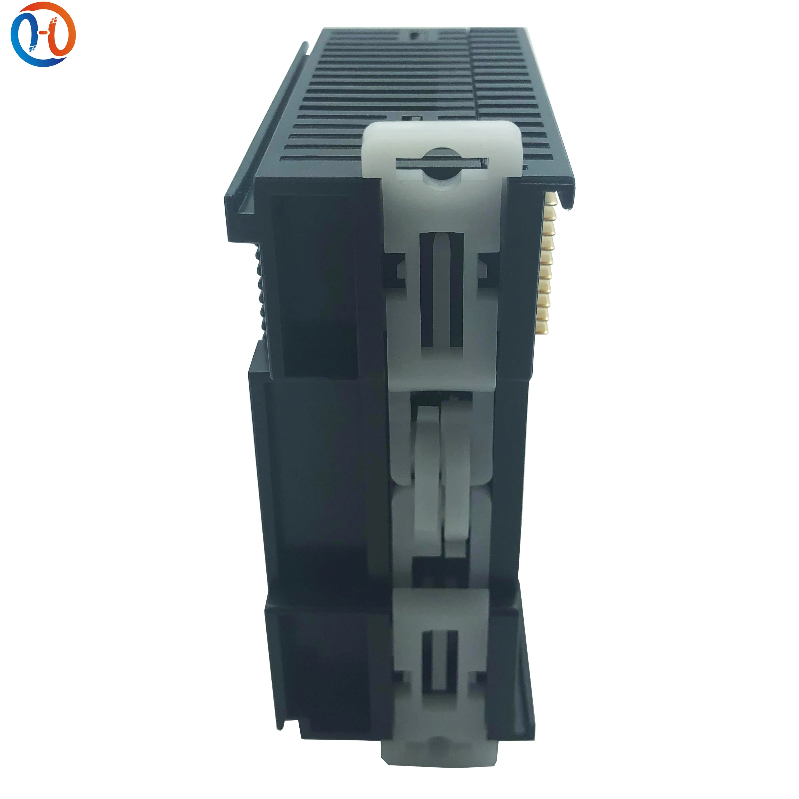 product new original as16an01r a as16an01ra digital io module stock in warehouse-4