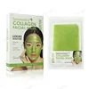 Seaweed Collagen Face Mask