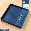 SET-12--3 pcs