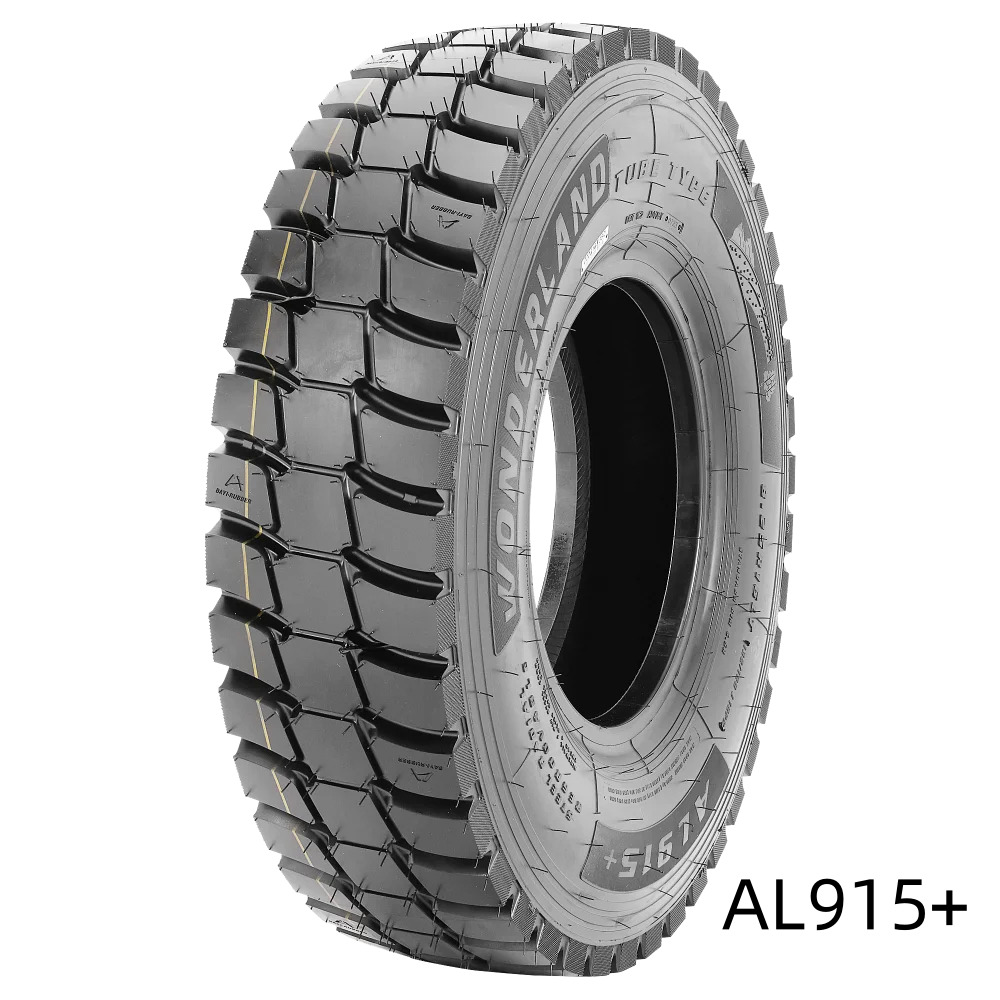Truck Tire 12r20 1200r24 Tire Radial Truck Tyre| Alibaba.com