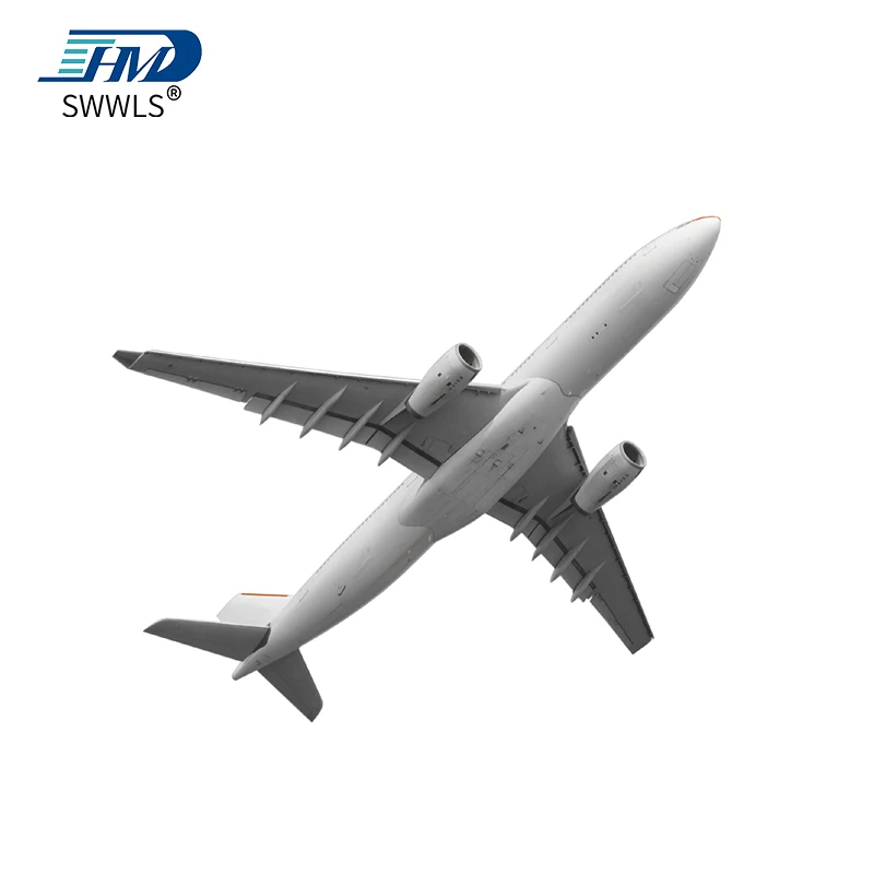 Door to Door service