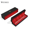 LED bracelet box