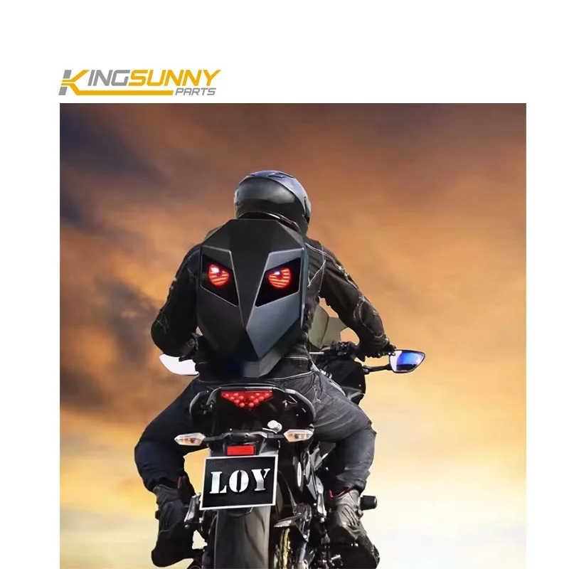 cheapest place to buy shoei helmets Shoei X-15 Helmet