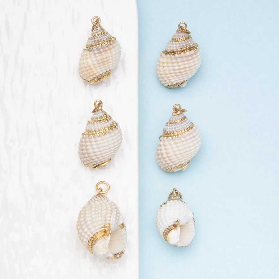 NAGAE + 　Abalone shell　ゴールドプレート NAGAE + Abalone shell ゴールドプレート Abalone shell