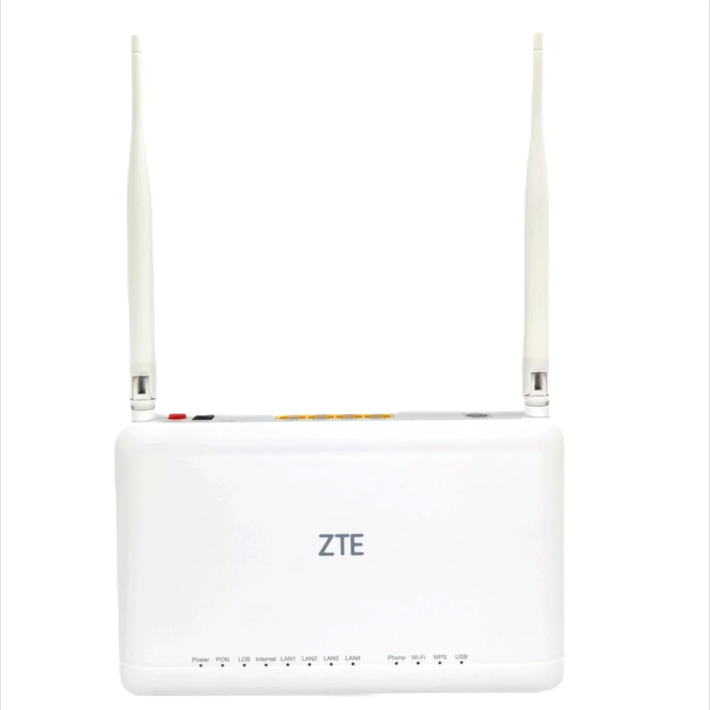 Zxhn F670l V9.0 4ge 1 Горшки 1fxs 2,4g 5g Ont Gpon Волоконный Маршрутизатор  Onu Для Zte Оригинальный Новый Ac1200 Gpon Гигабит F670l - Buy Zxhn F670l  V9.0 Zte Original New,Gpon Onu Ont Wifi Ac1200 ...