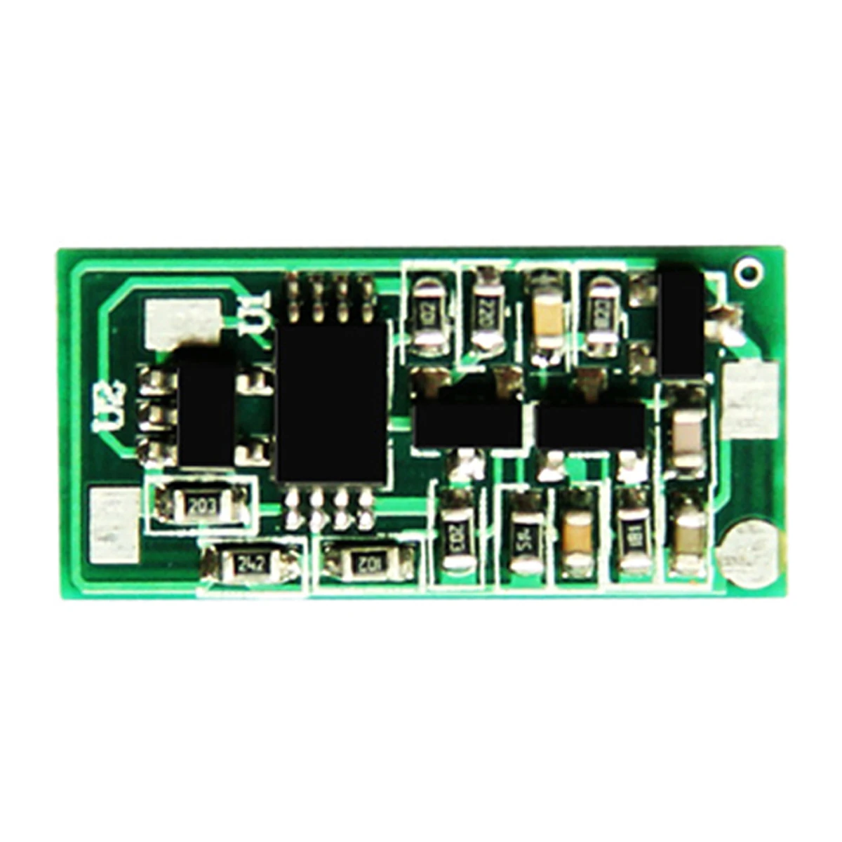 Universal Toner Reset Chip for Ricoh C751 C651 Chip Resetter