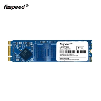 SUFAST SE300 512GB SSD + 128GB SSD×3 Faspeed 128GB 256GB 512GB M.2 2280 SATA III SSD for Desktop
