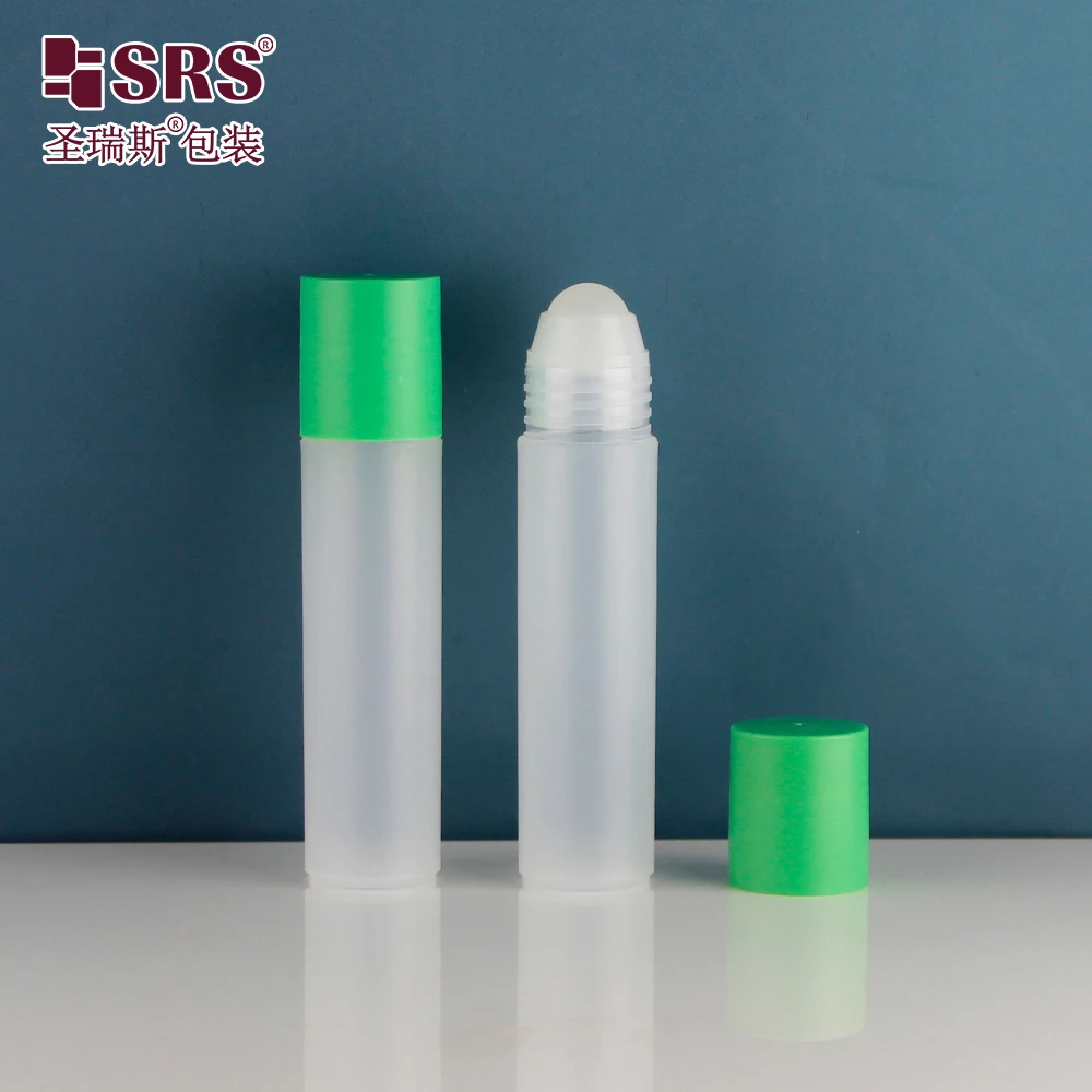 RPP-30ML 20211206 (5).jpg