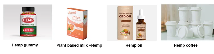 HEMP Oil 2.jpg