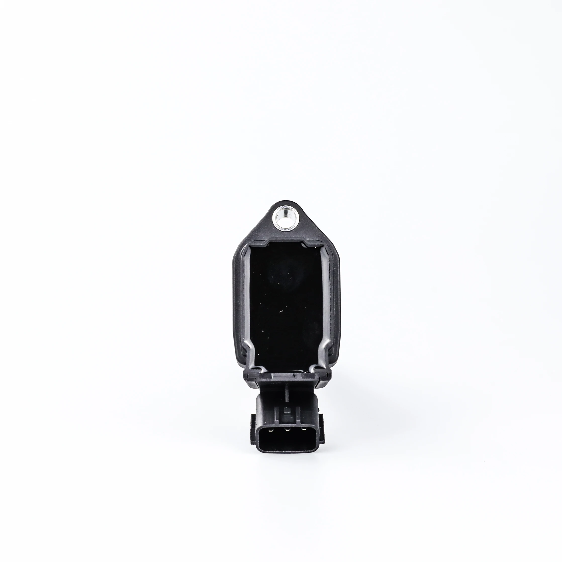 Ignition Coil - F01R00A047
